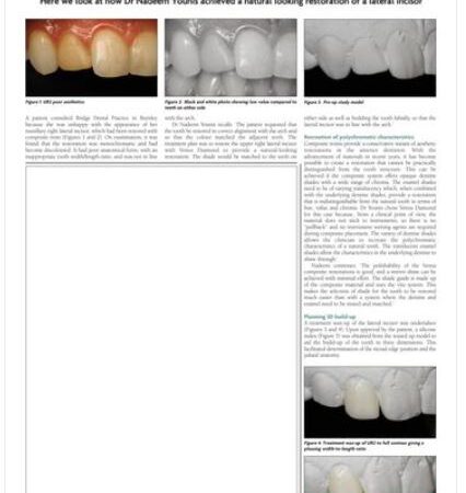 Article 6 — Dr. Nadeem Younis